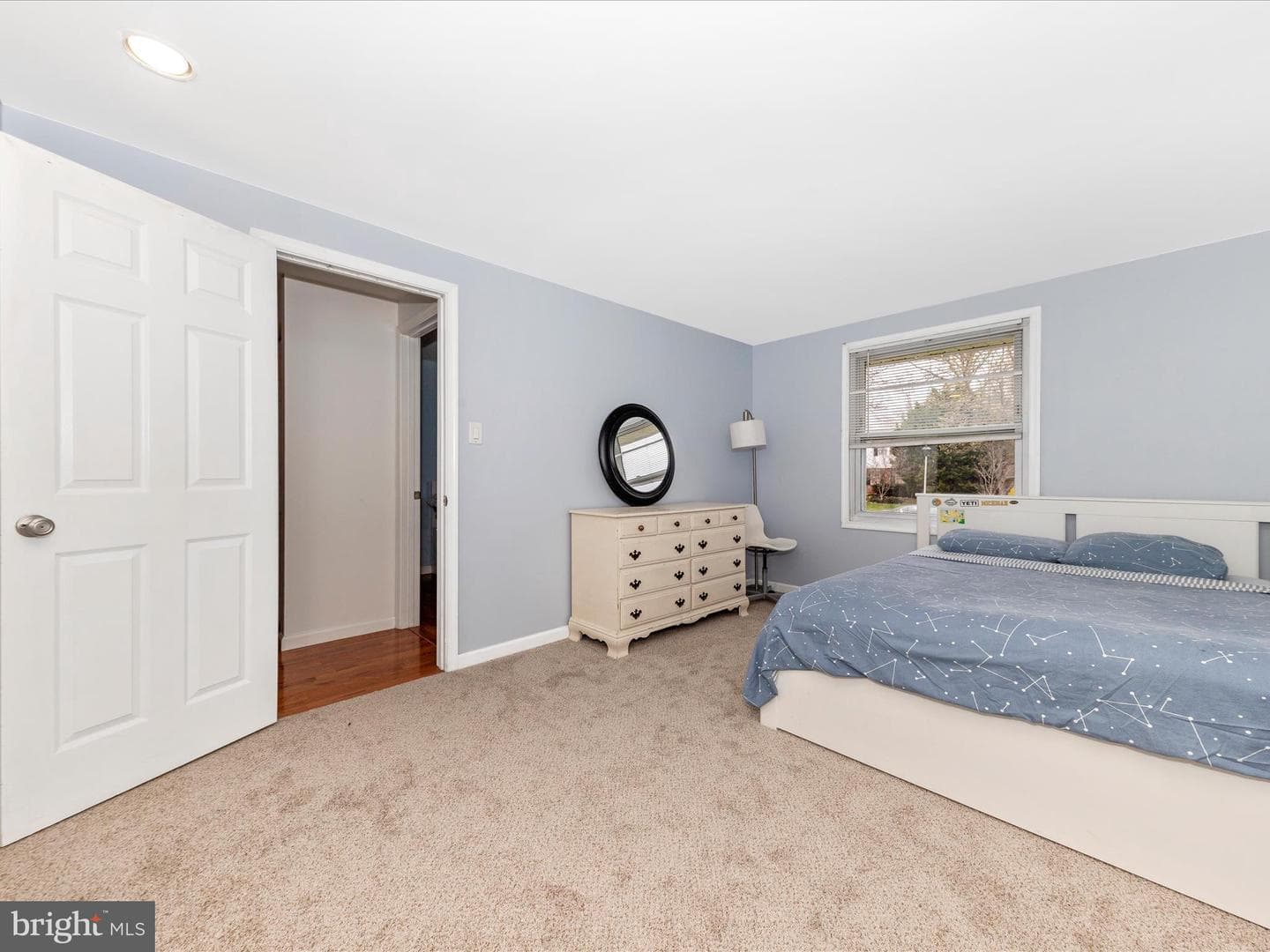 19005 Dowden Circle photo 26