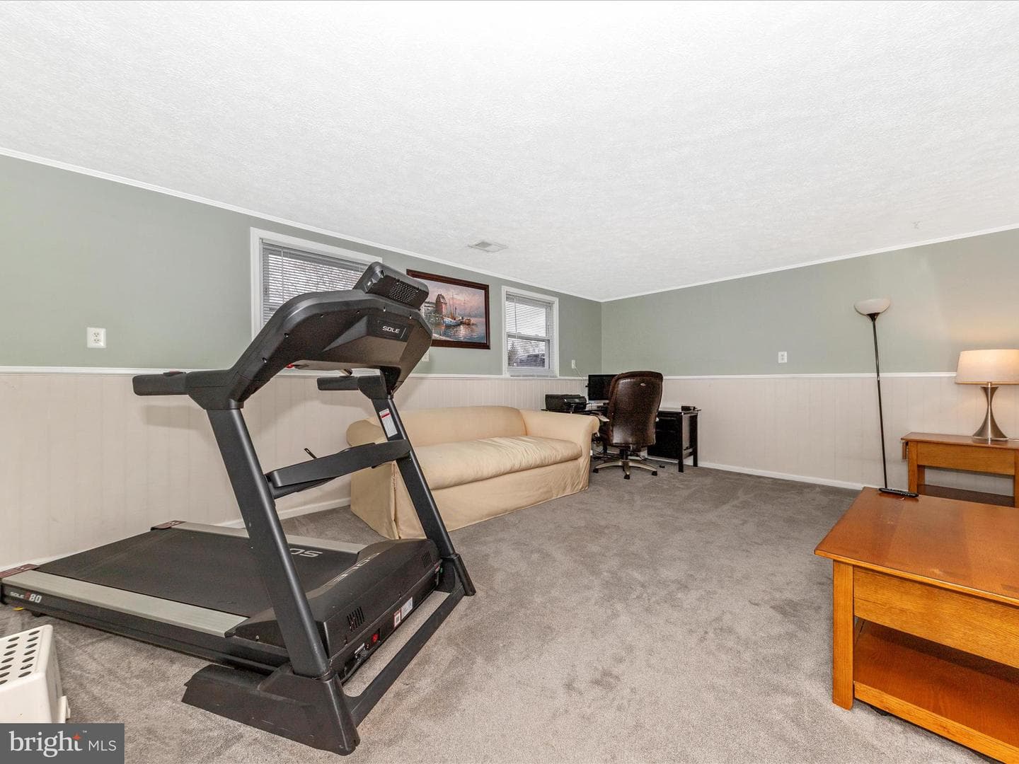 19005 Dowden Circle photo 30