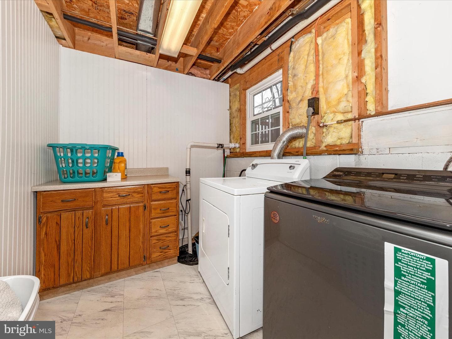 19005 Dowden Circle photo 33