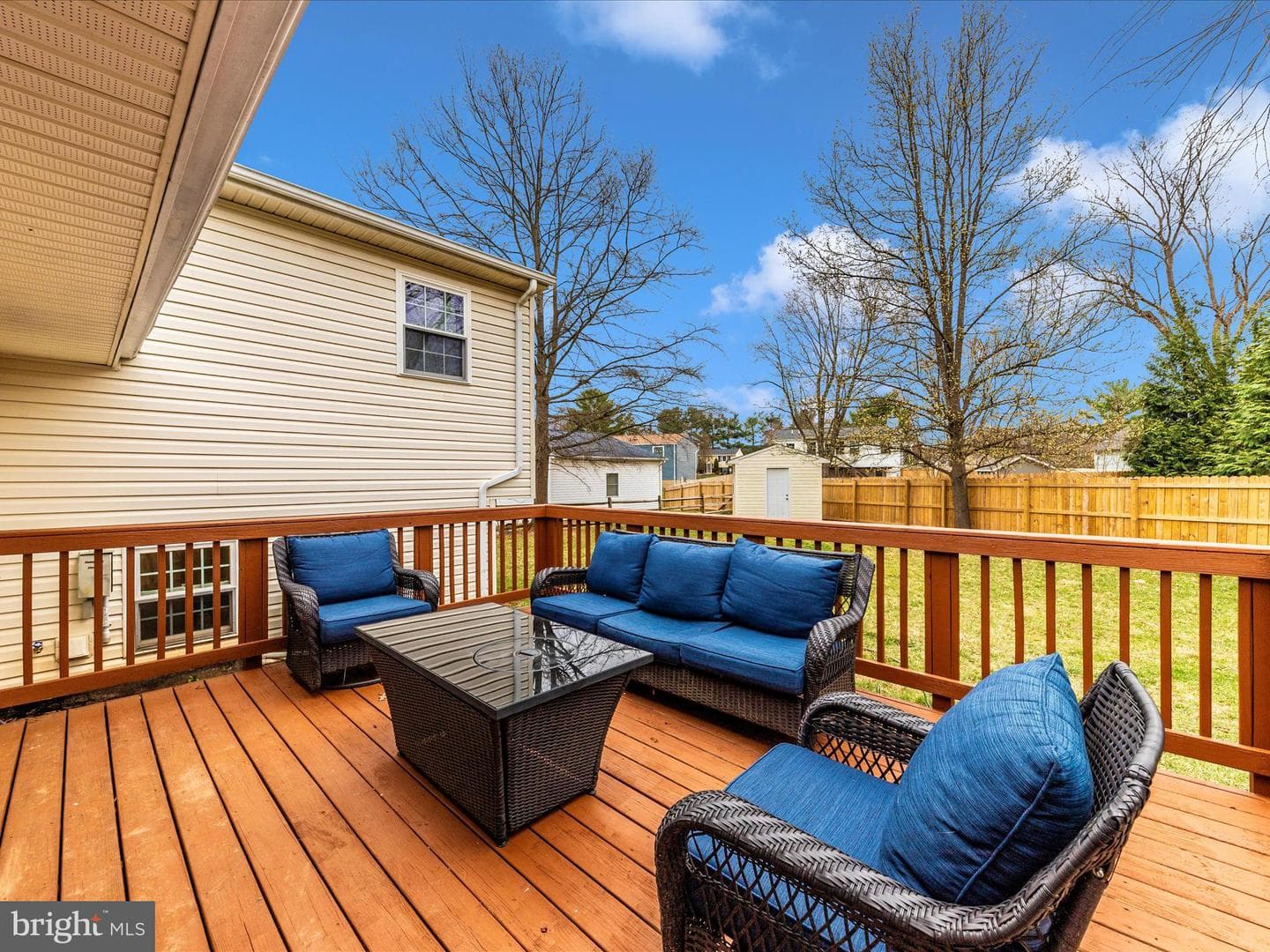 19005 Dowden Circle photo 48