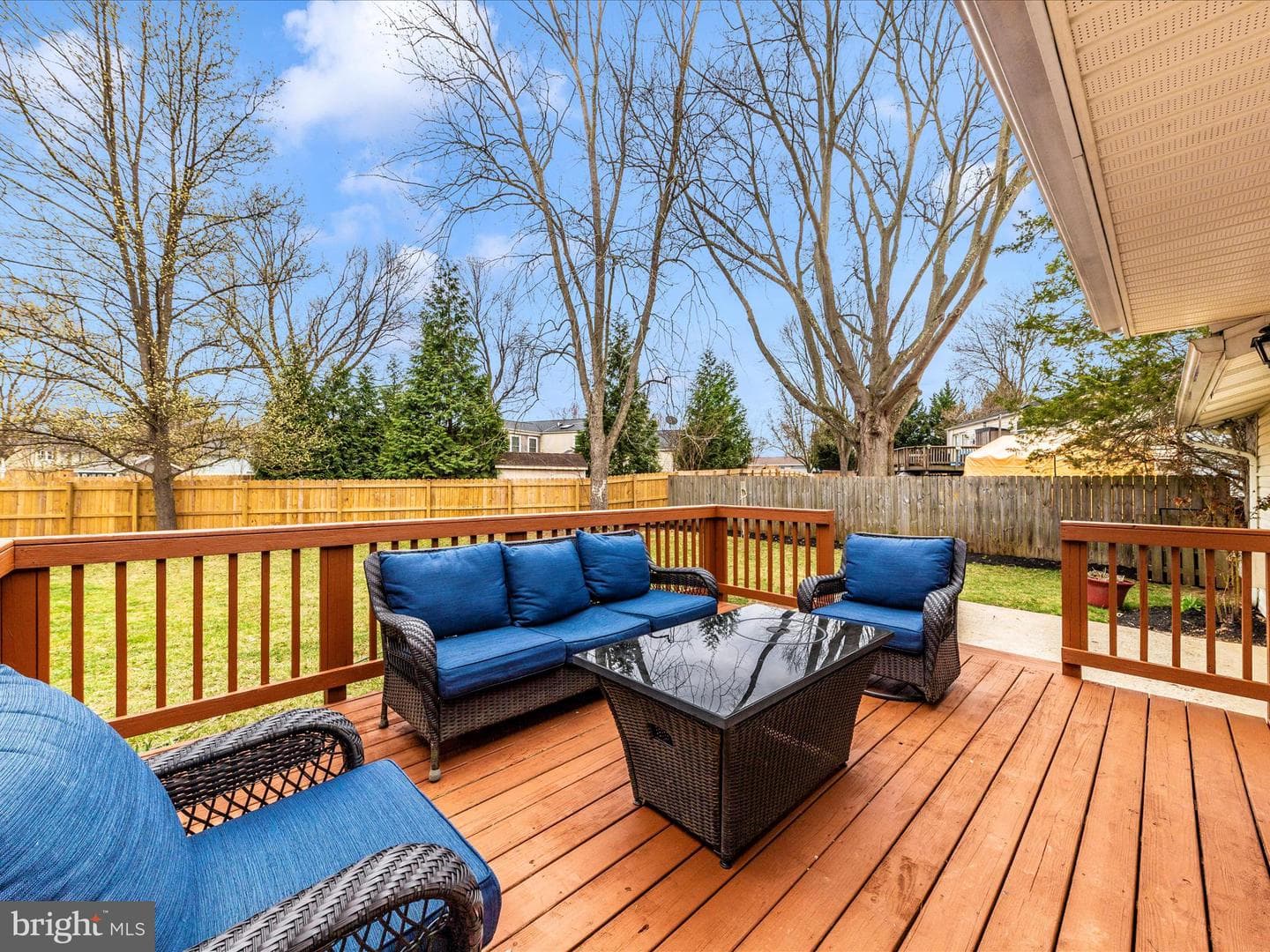 19005 Dowden Circle photo 49