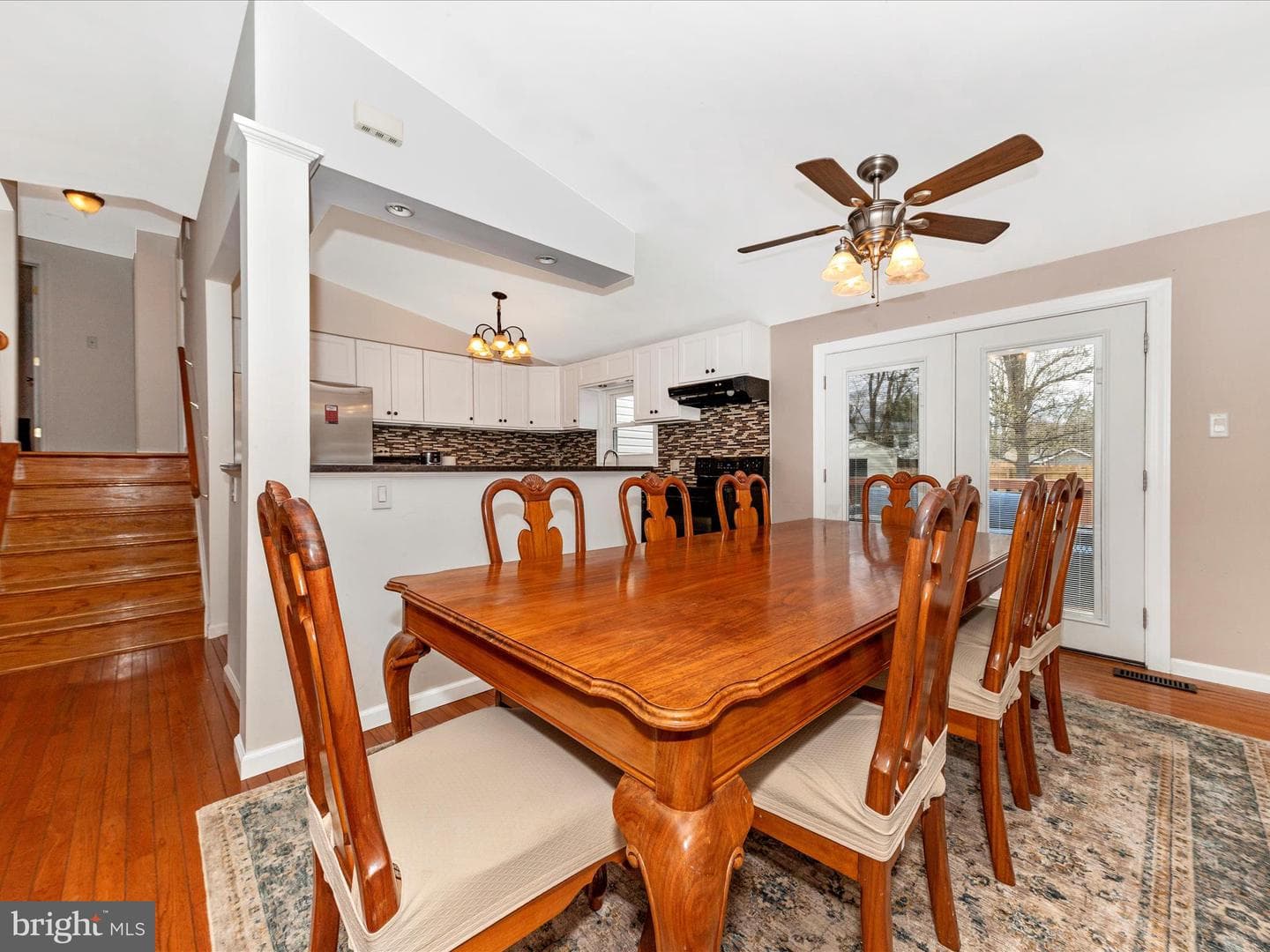 19005 Dowden Circle photo 7
