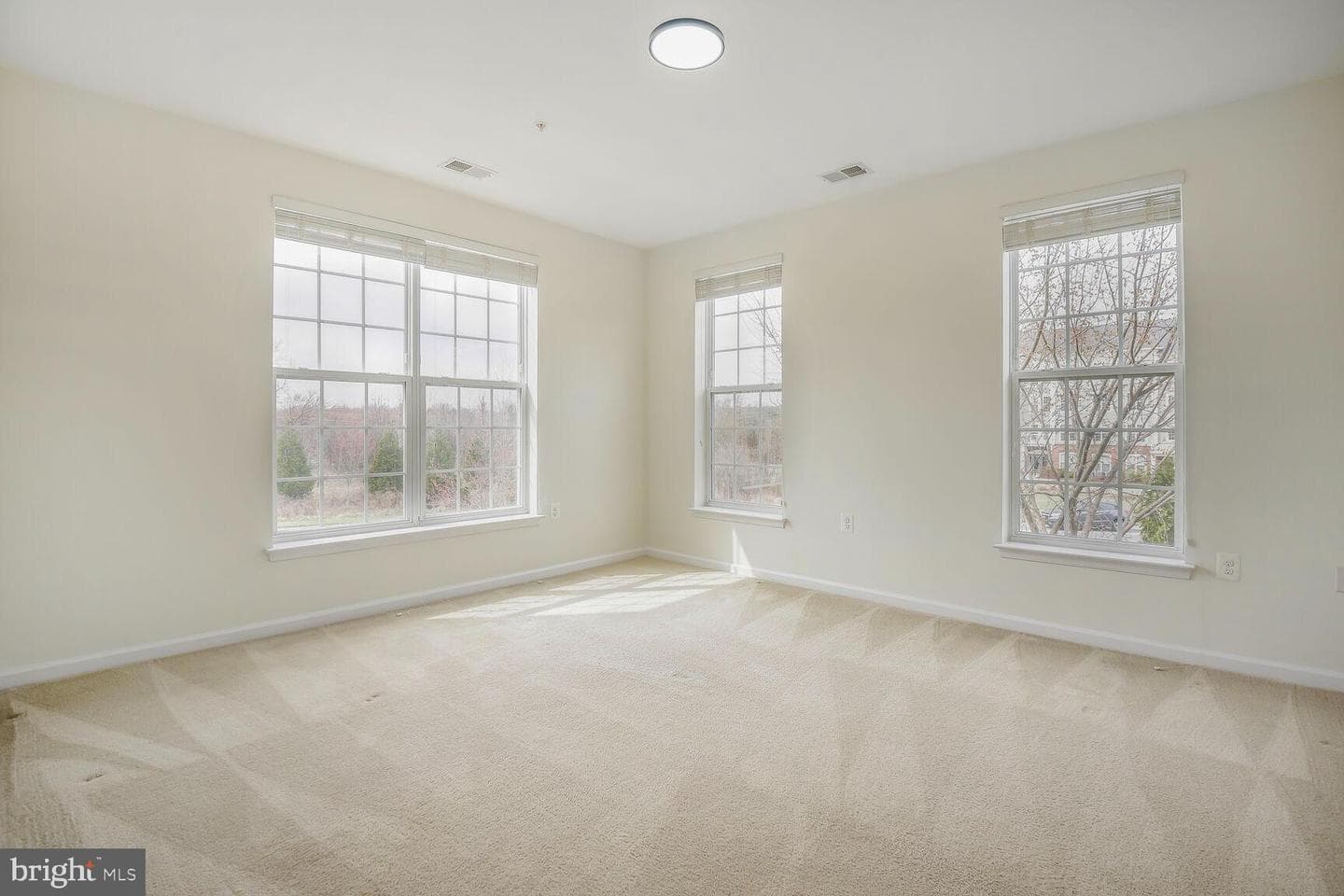 3850 Clara Downey Avenue #24 photo 10