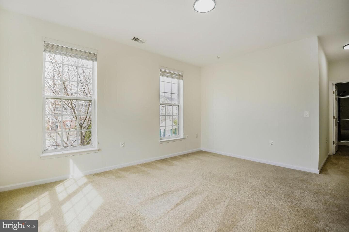 3850 Clara Downey Avenue #24 photo 11