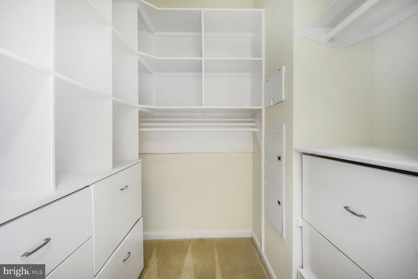 3850 Clara Downey Avenue #24 photo 13