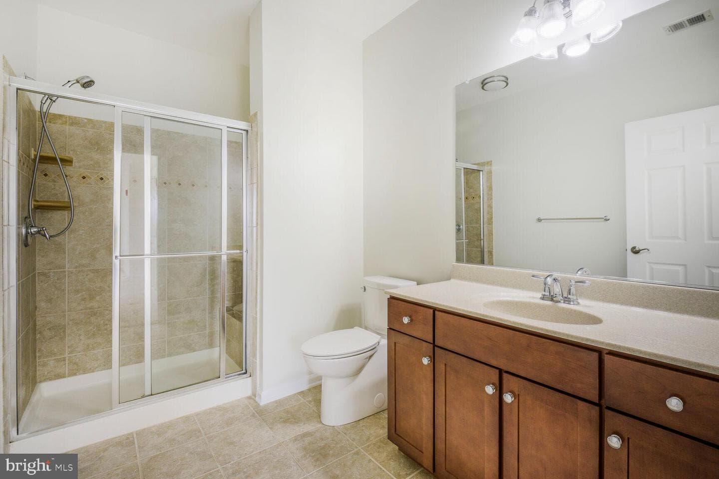 3850 Clara Downey Avenue #24 photo 14