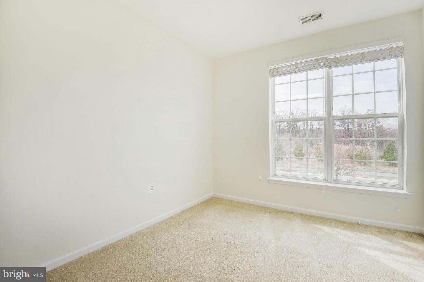 3850 Clara Downey Avenue #24 photo 15