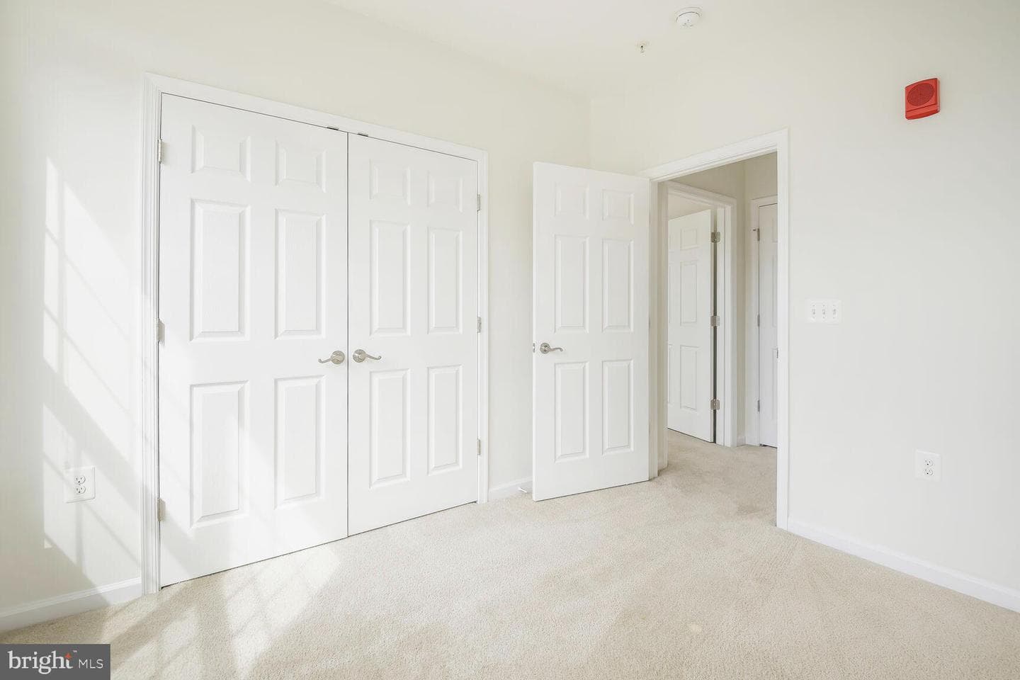 3850 Clara Downey Avenue #24 photo 16