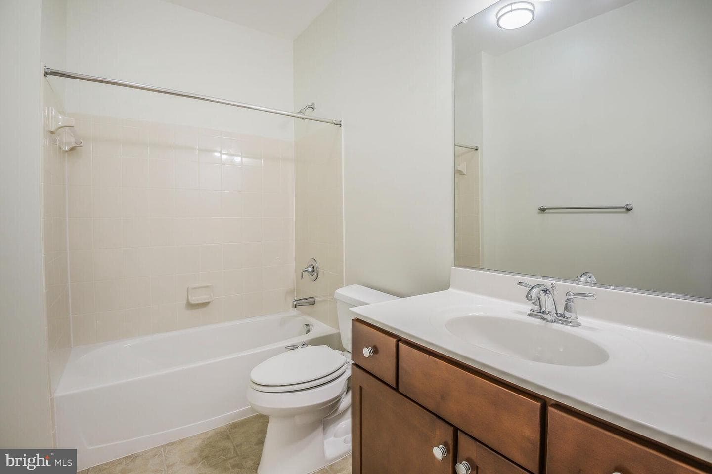 3850 Clara Downey Avenue #24 photo 17