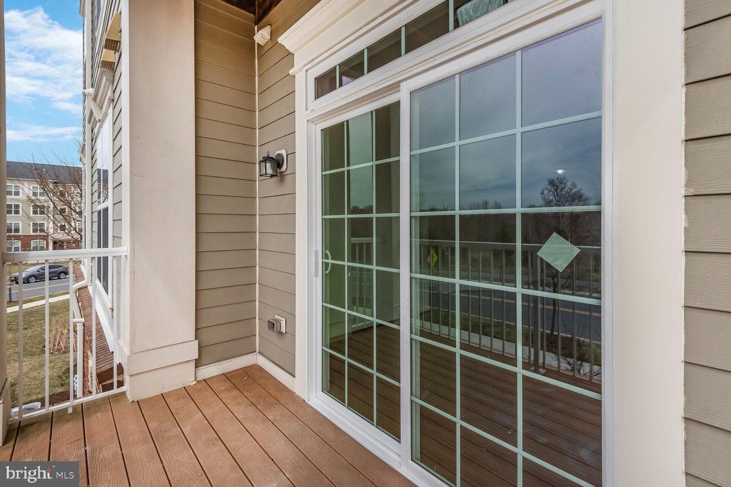 3850 Clara Downey Avenue #24 photo 18