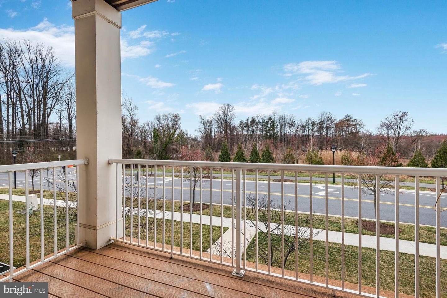 3850 Clara Downey Avenue #24 photo 19