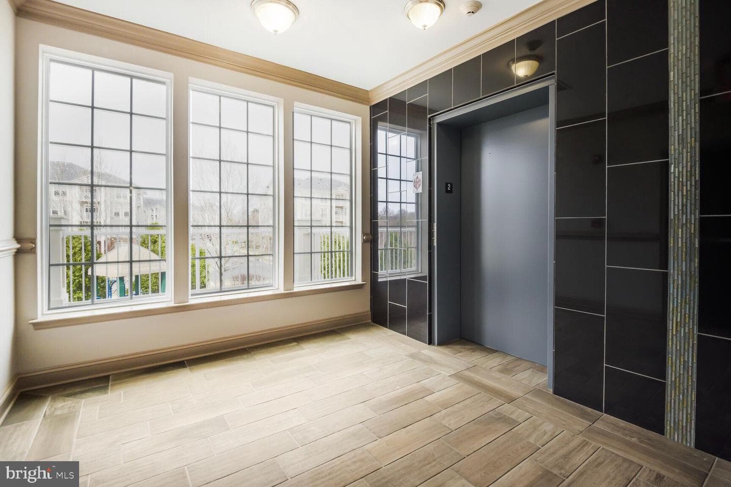 3850 Clara Downey Avenue #24 photo 2