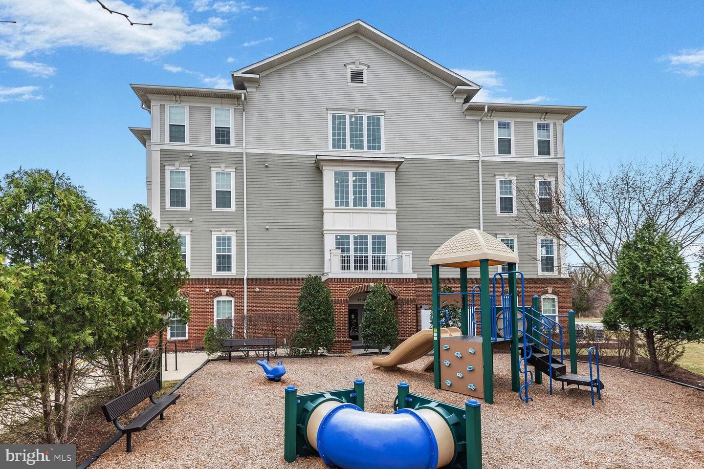 3850 Clara Downey Avenue #24 photo 20