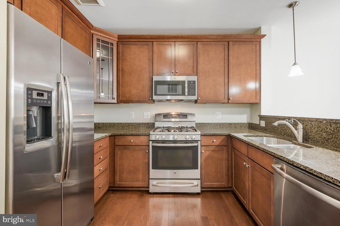 3850 Clara Downey Avenue #24 photo 3