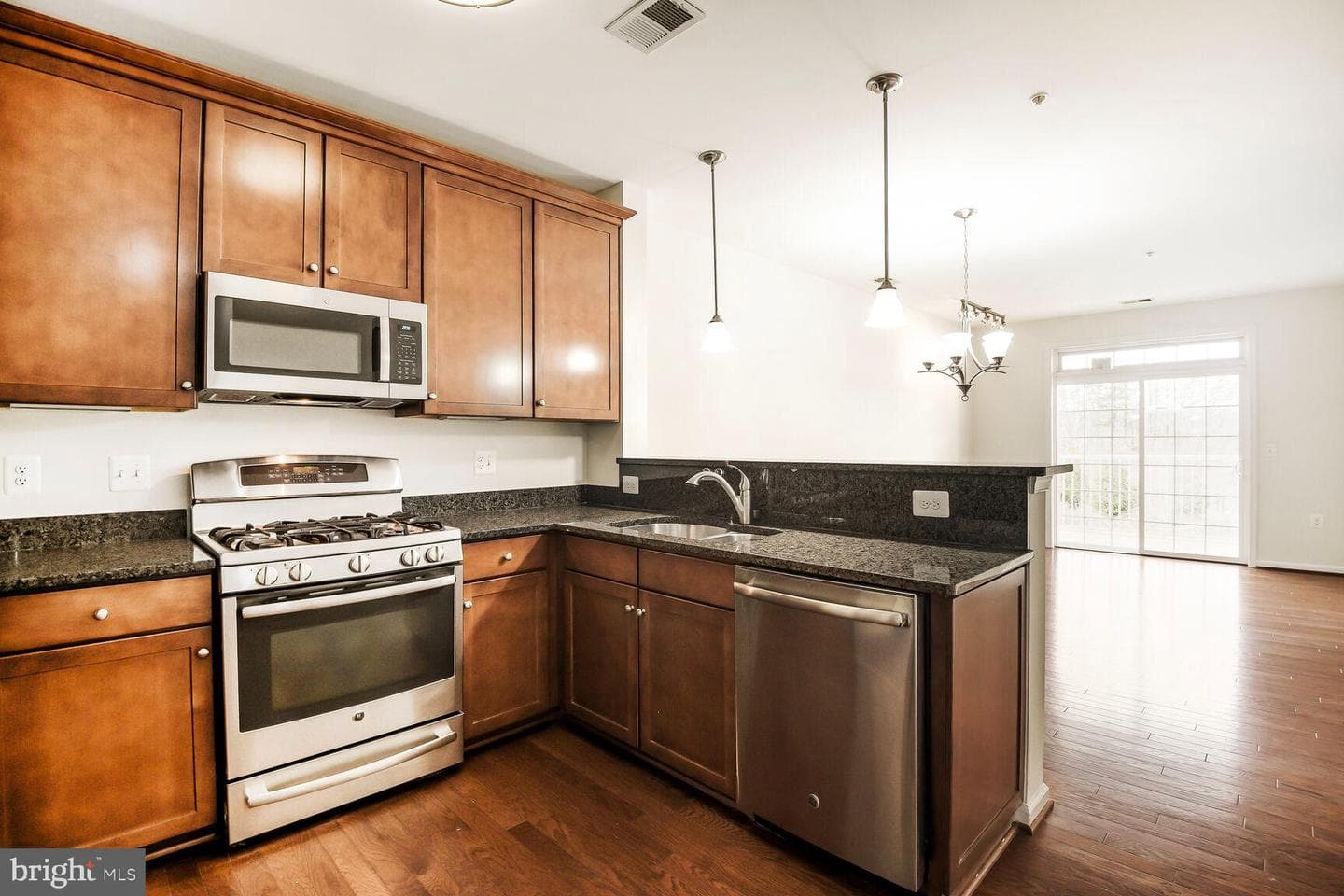3850 Clara Downey Avenue #24 photo 4