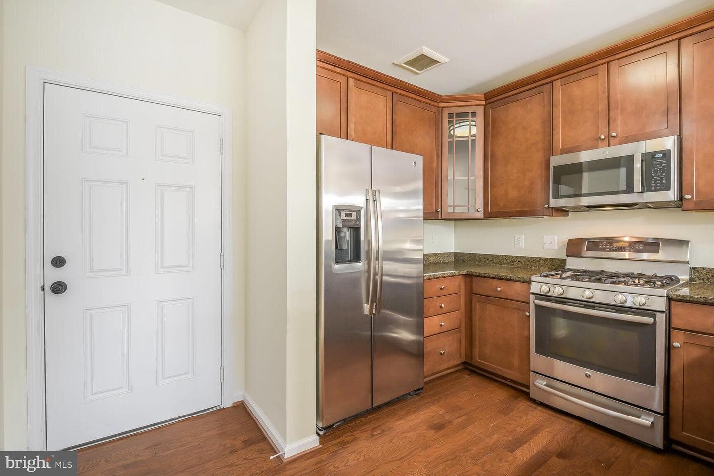 3850 Clara Downey Avenue #24 photo 5