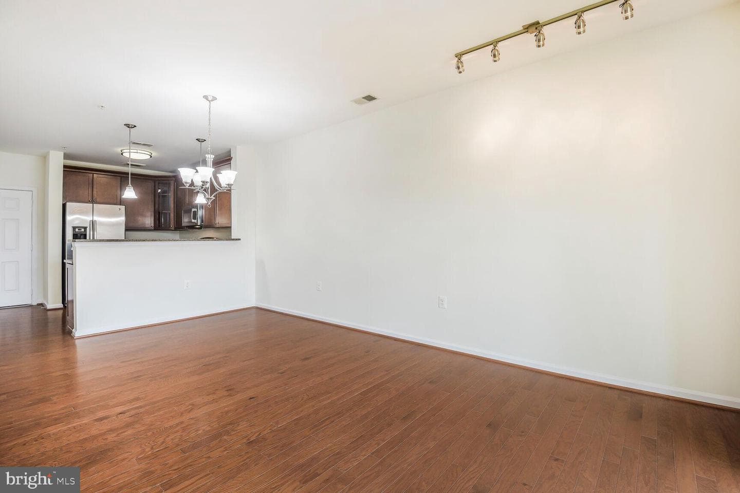 3850 Clara Downey Avenue #24 photo 6