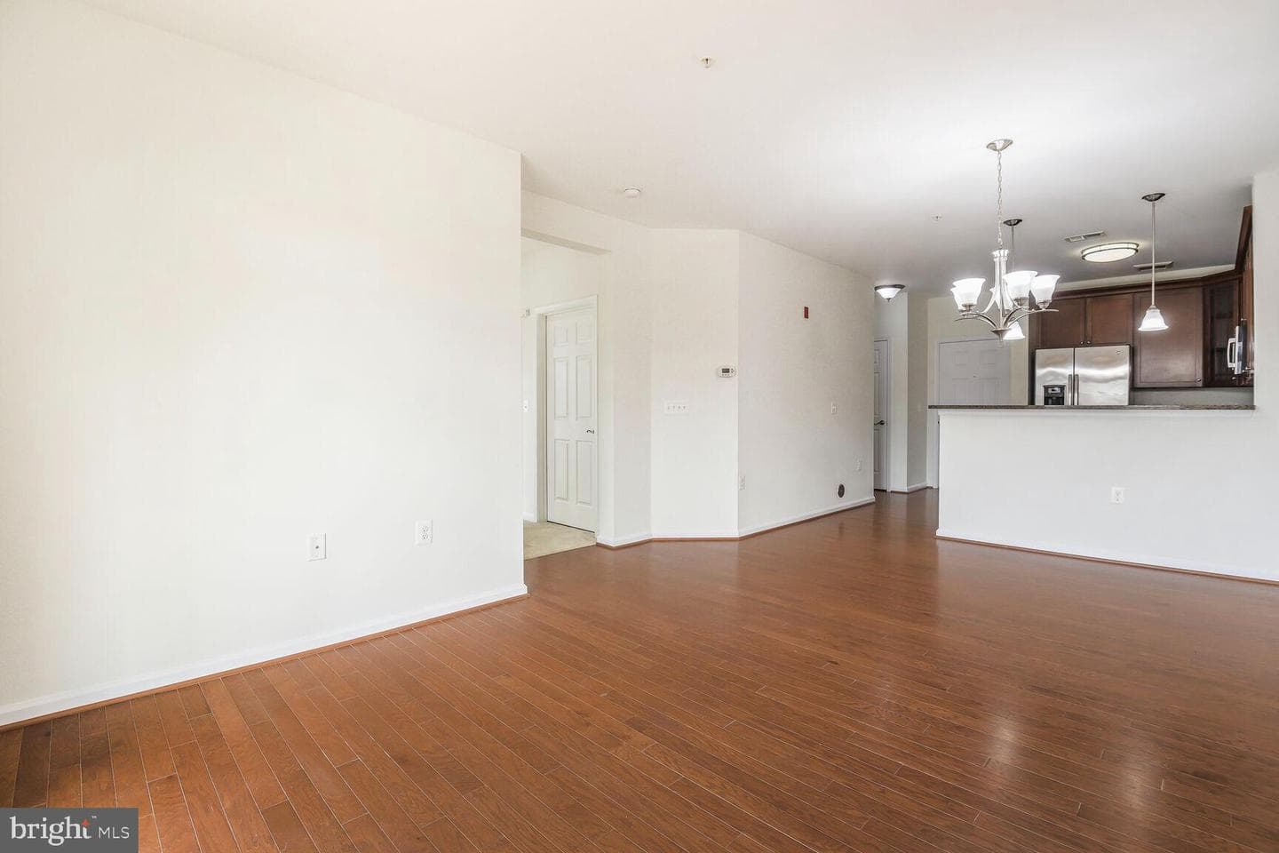 3850 Clara Downey Avenue #24 photo 7