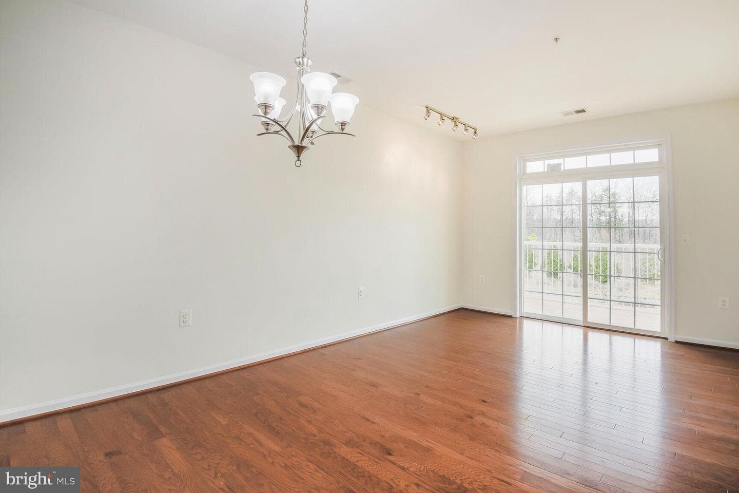 3850 Clara Downey Avenue #24 photo 8