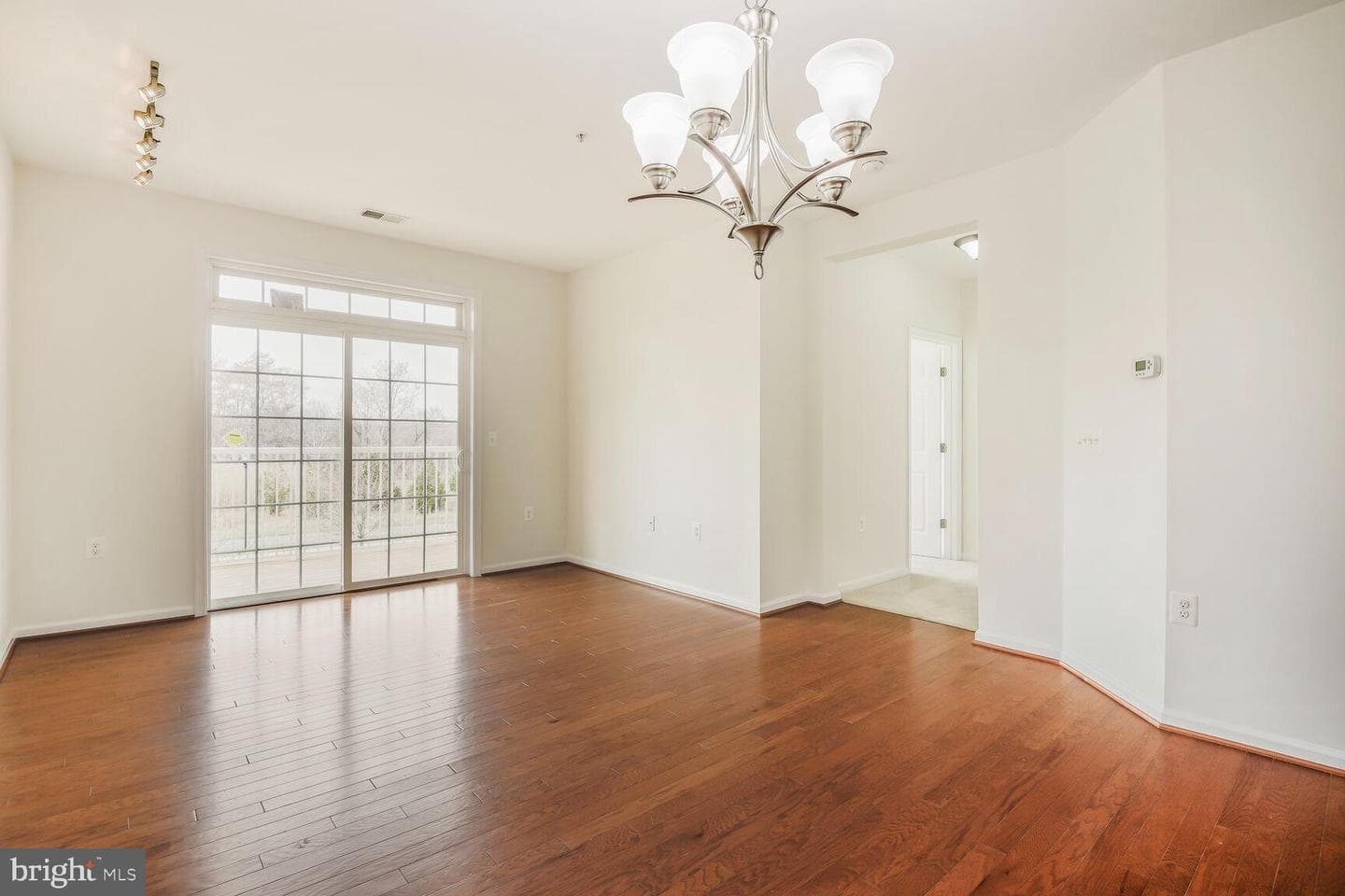 3850 Clara Downey Avenue #24 photo 9