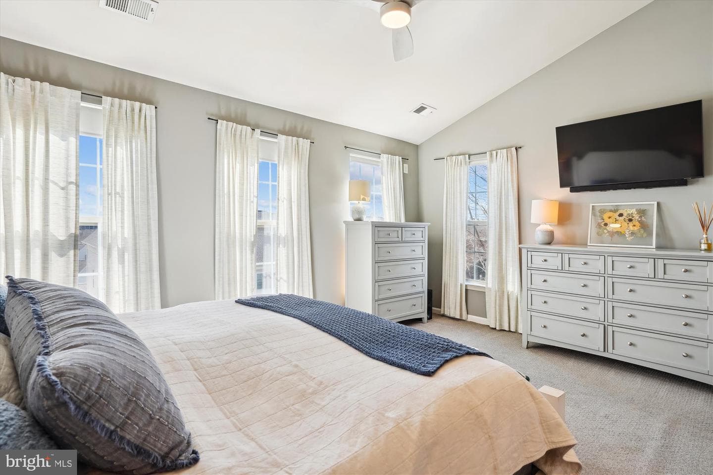 35 Golden Ash Way #35b photo 10