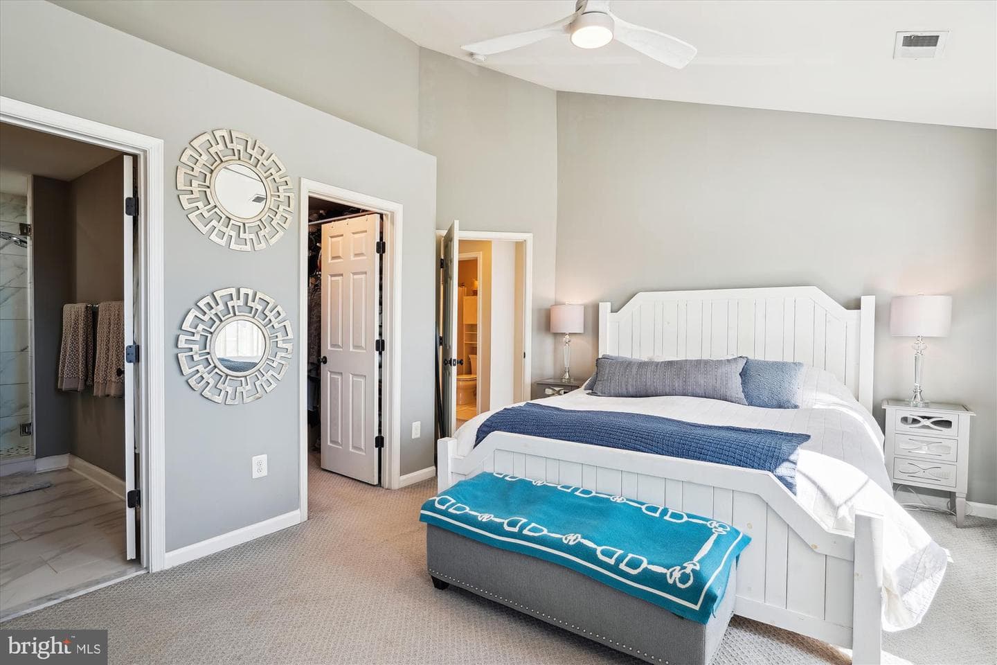 35 Golden Ash Way #35b photo 11