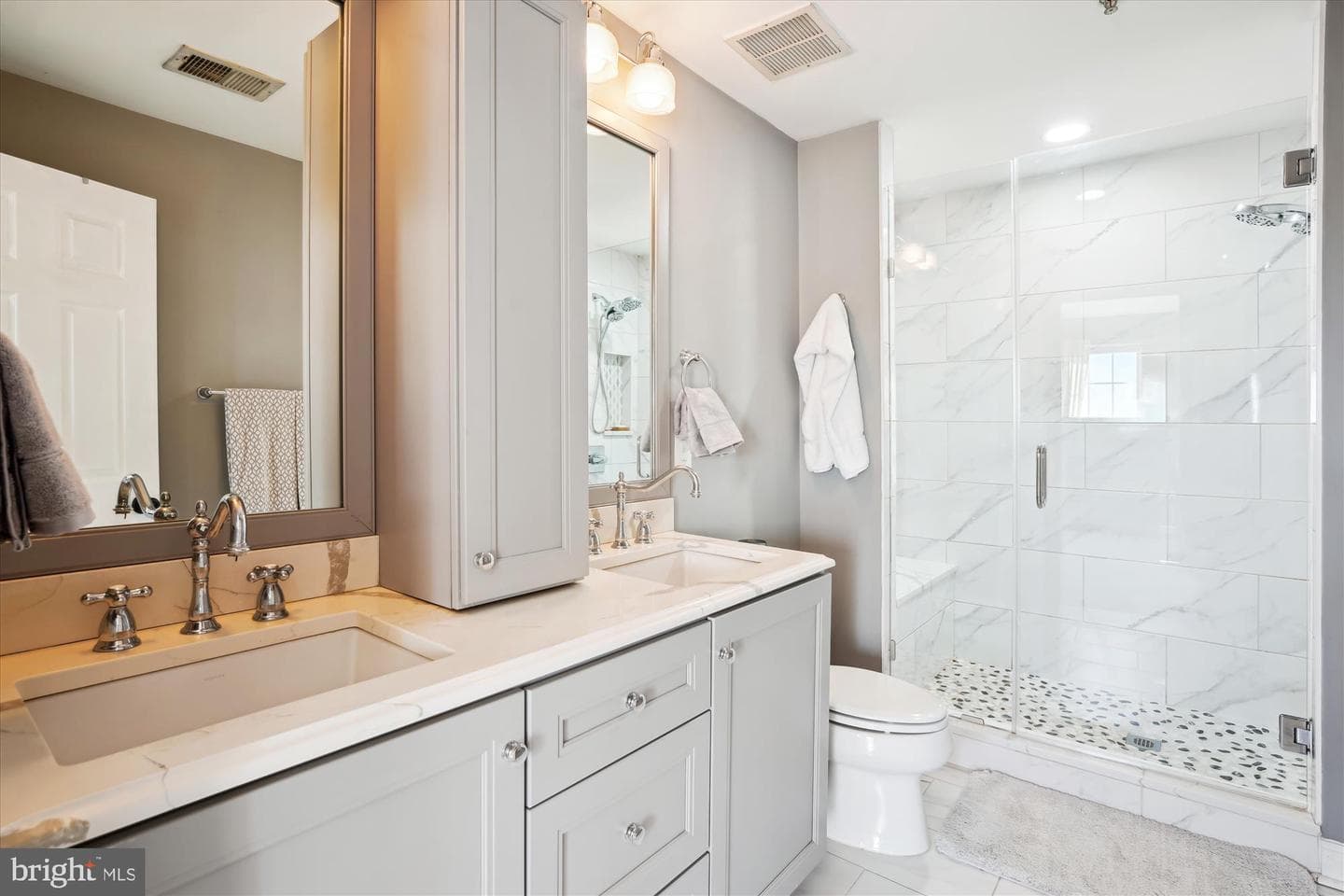 35 Golden Ash Way #35b photo 12