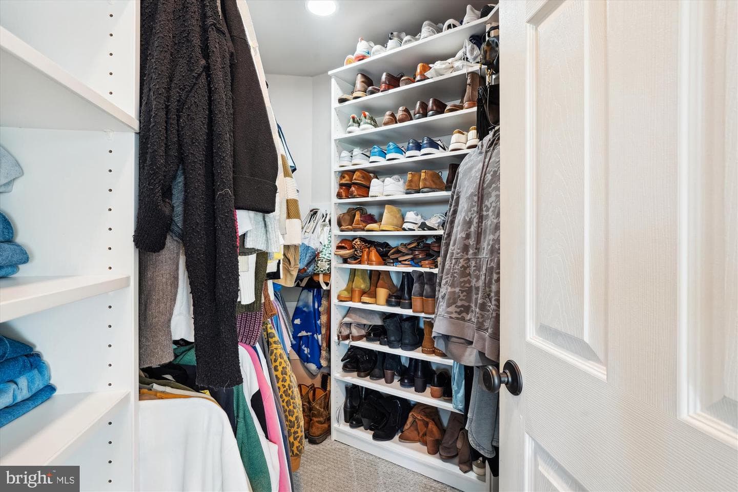 35 Golden Ash Way #35b photo 13