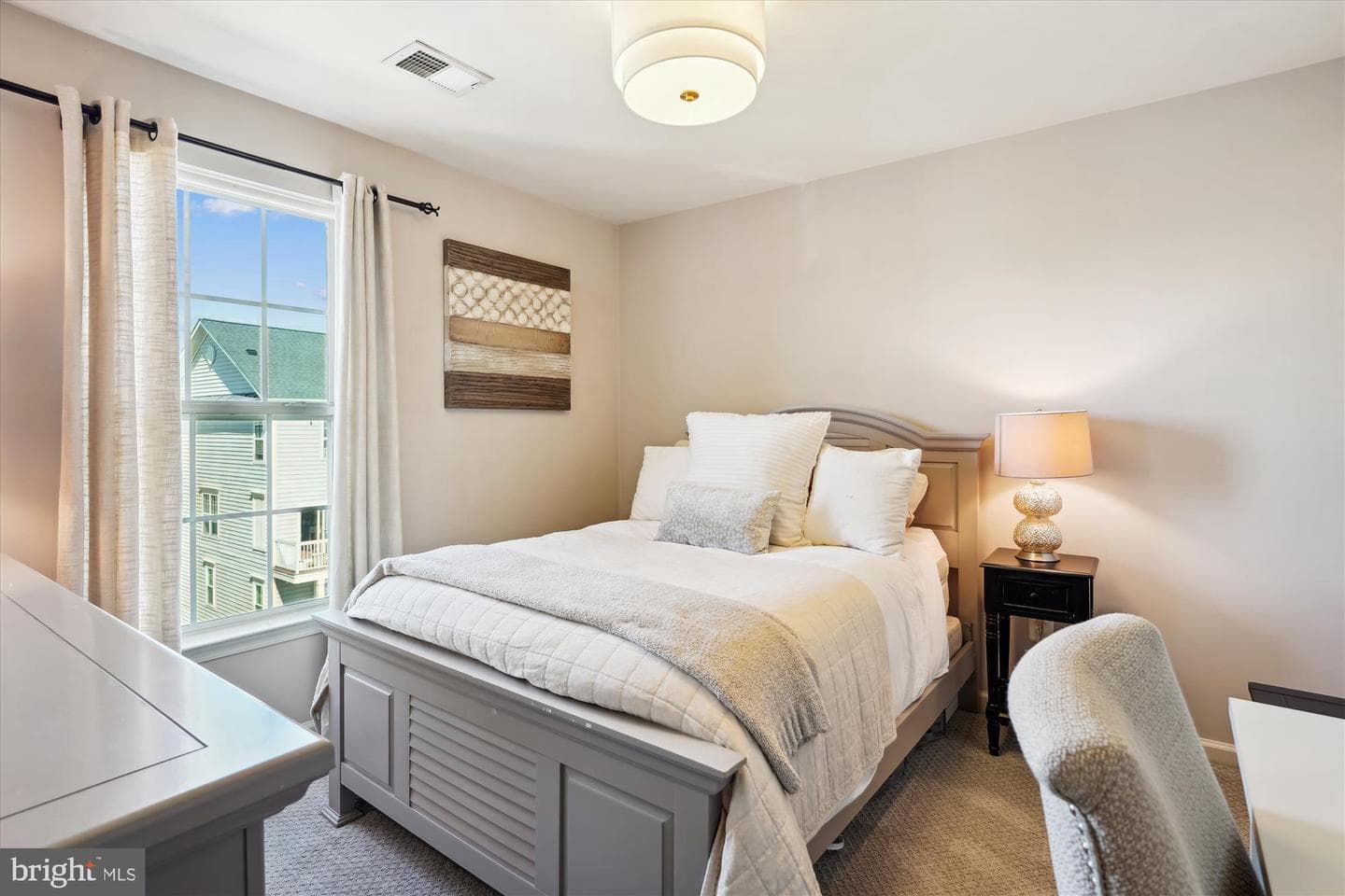 35 Golden Ash Way #35b photo 14