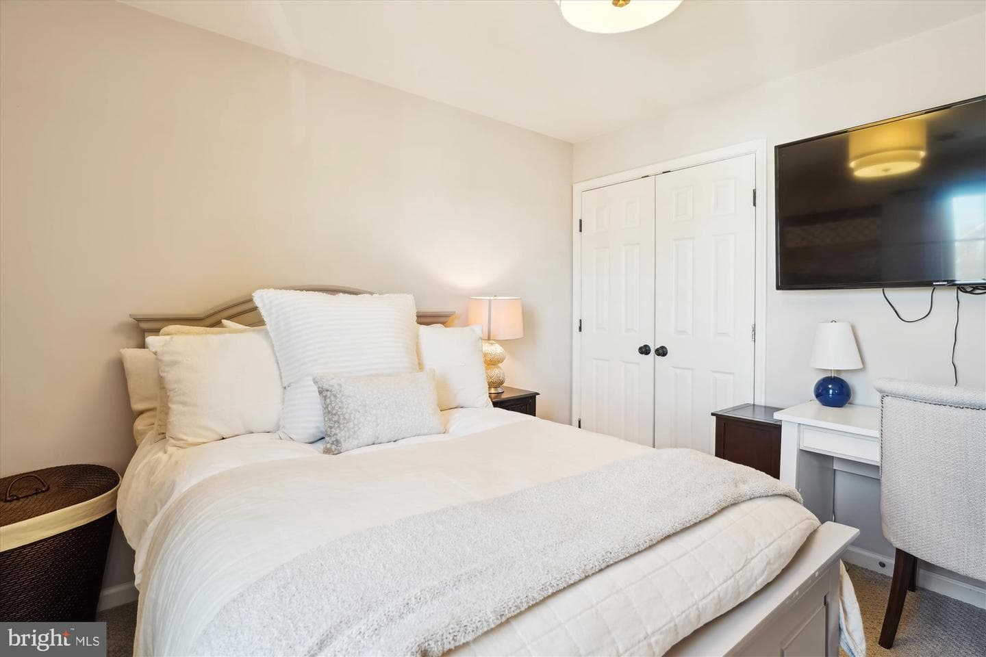 35 Golden Ash Way #35b photo 15