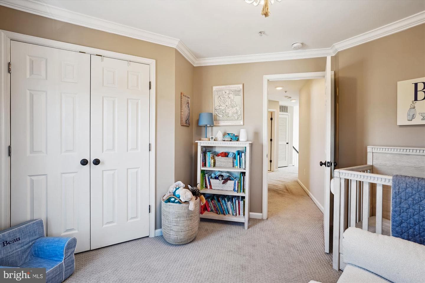 35 Golden Ash Way #35b photo 16