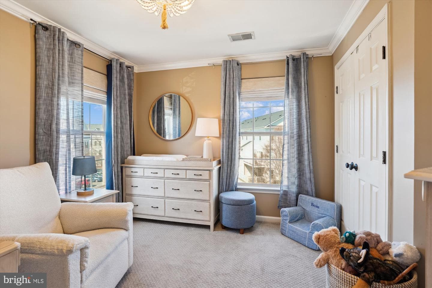 35 Golden Ash Way #35b photo 17