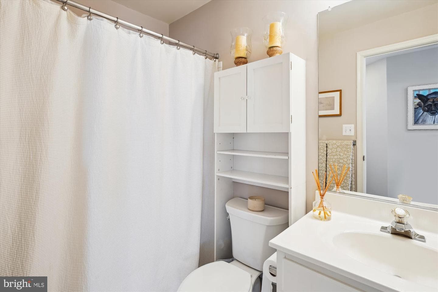 35 Golden Ash Way #35b photo 18