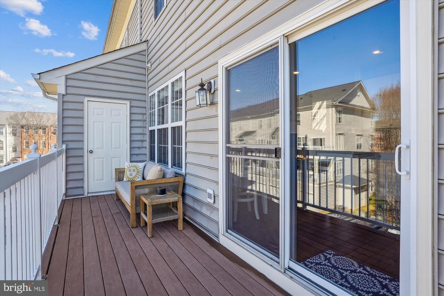 35 Golden Ash Way #35b photo 19