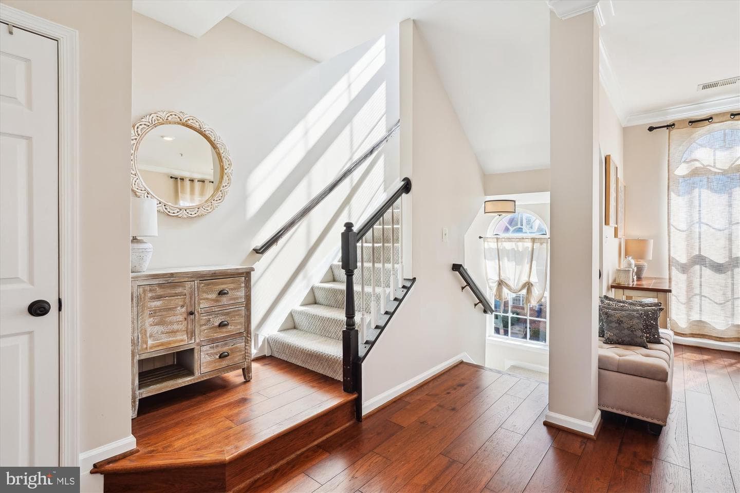 35 Golden Ash Way #35b photo 2