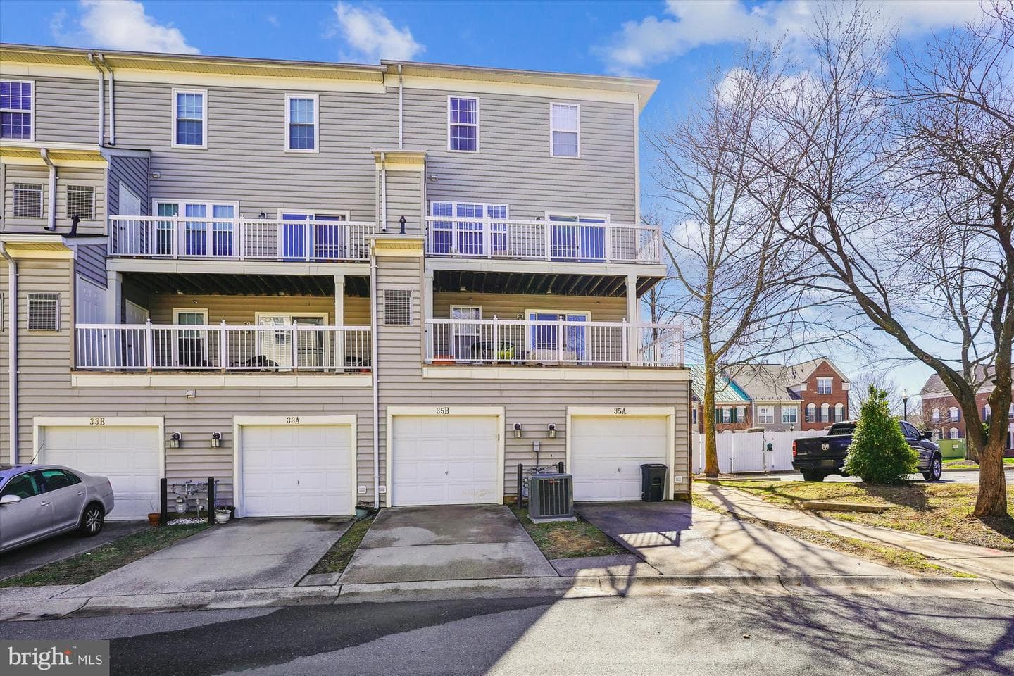 35 Golden Ash Way #35b photo 20
