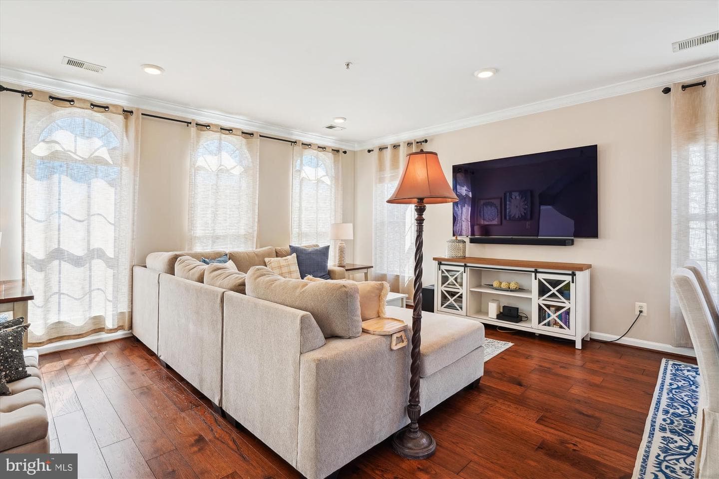35 Golden Ash Way #35b photo 3