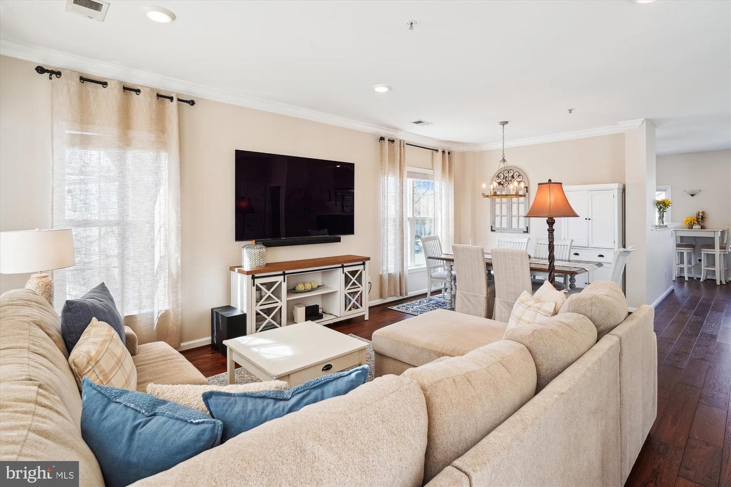35 Golden Ash Way #35b photo 4
