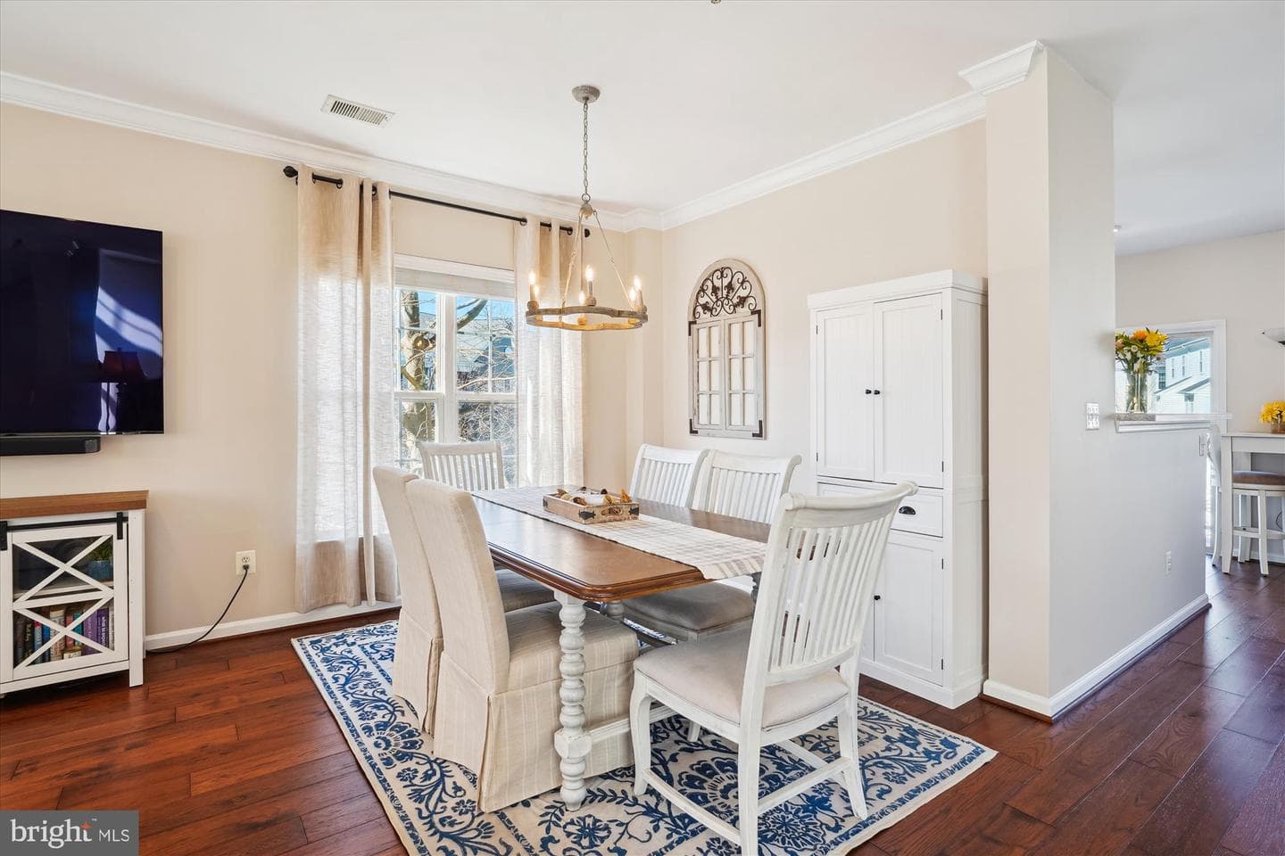 35 Golden Ash Way #35b photo 5