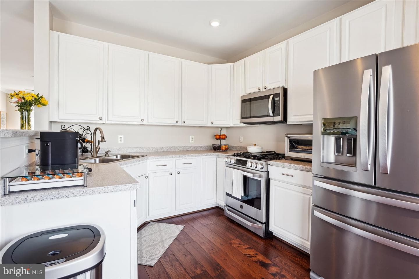 35 Golden Ash Way #35b photo 6