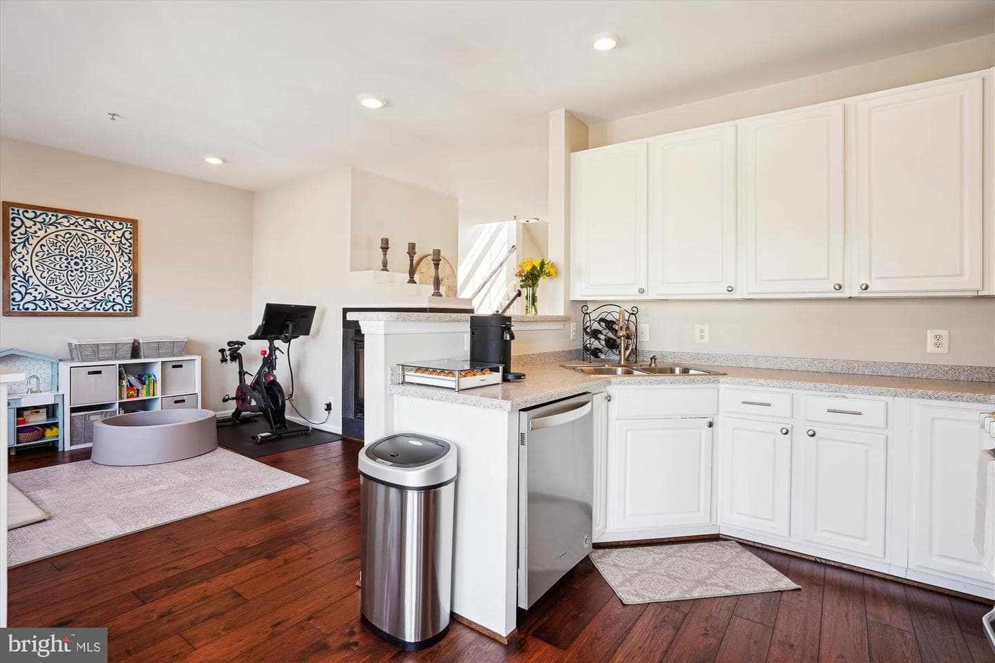 35 Golden Ash Way #35b photo 7