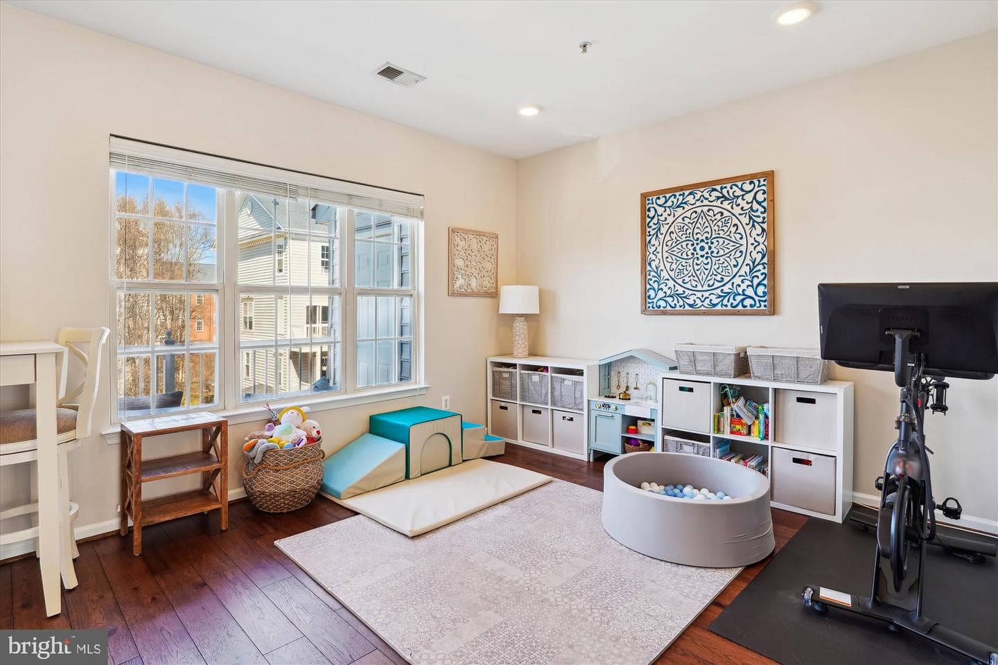35 Golden Ash Way #35b photo 8