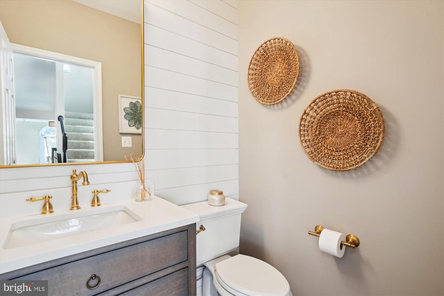 35 Golden Ash Way #35b photo 9