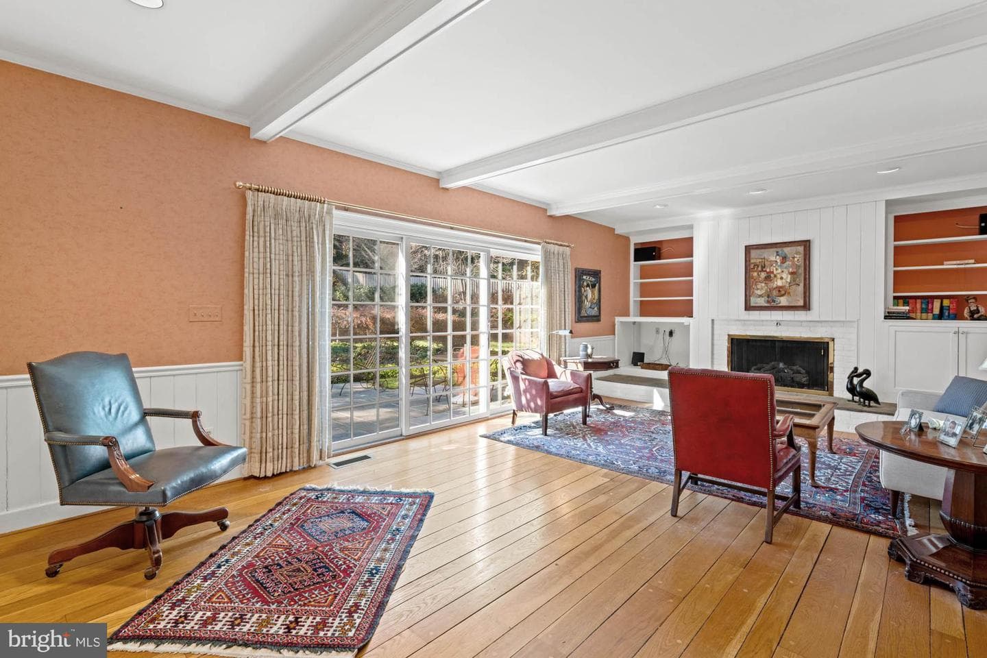 5010 Westpath Terrace photo 10