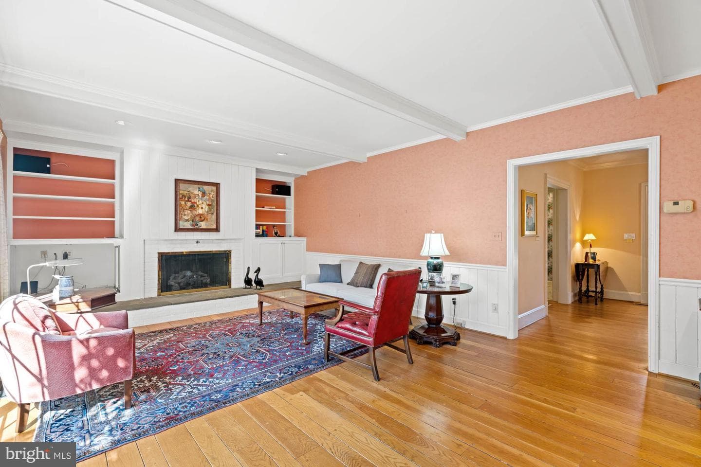 5010 Westpath Terrace photo 11