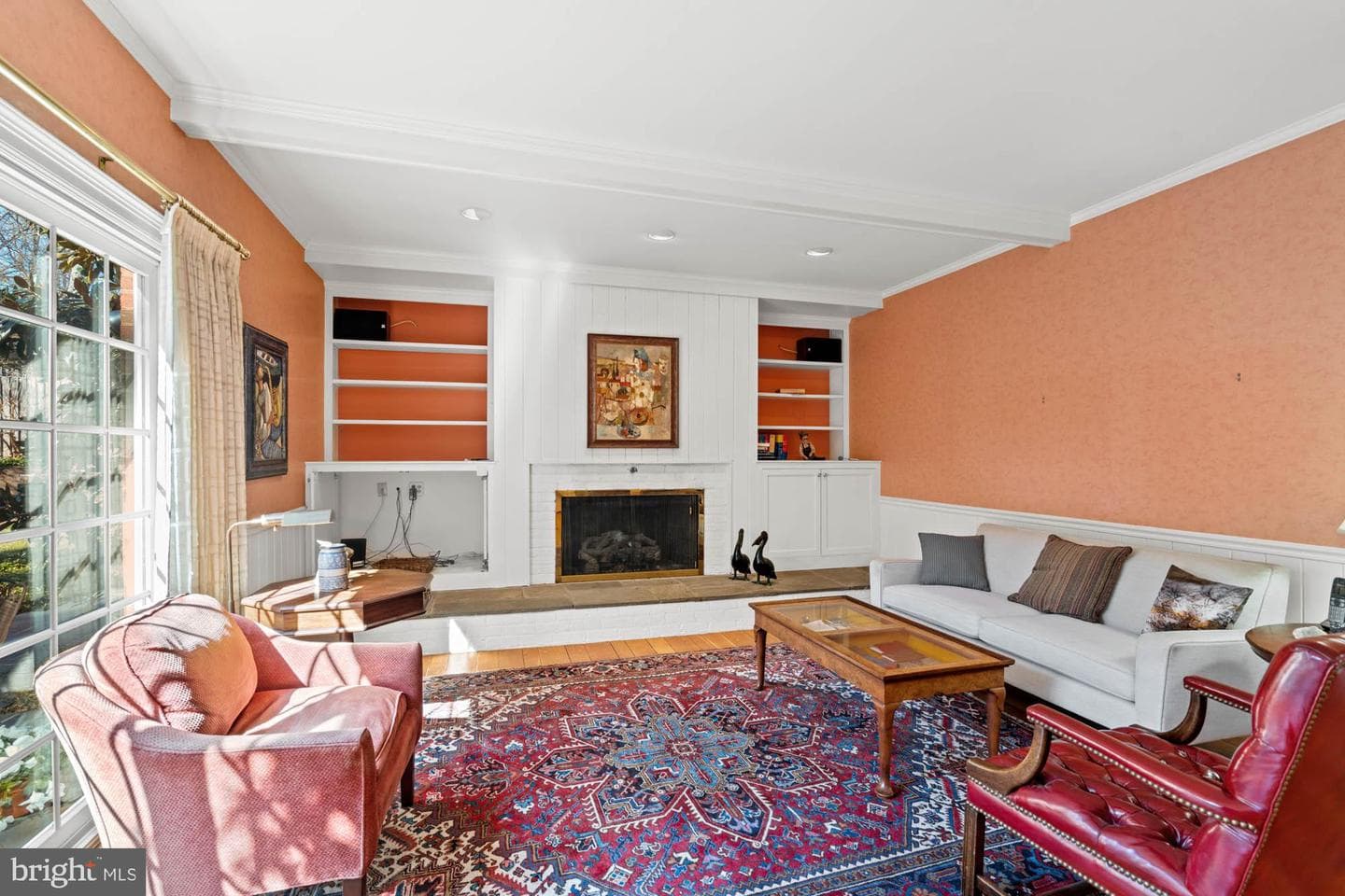 5010 Westpath Terrace photo 14