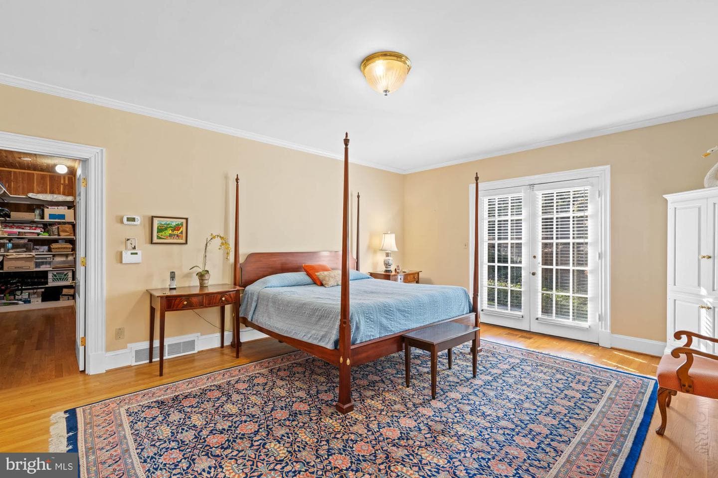 5010 Westpath Terrace photo 28