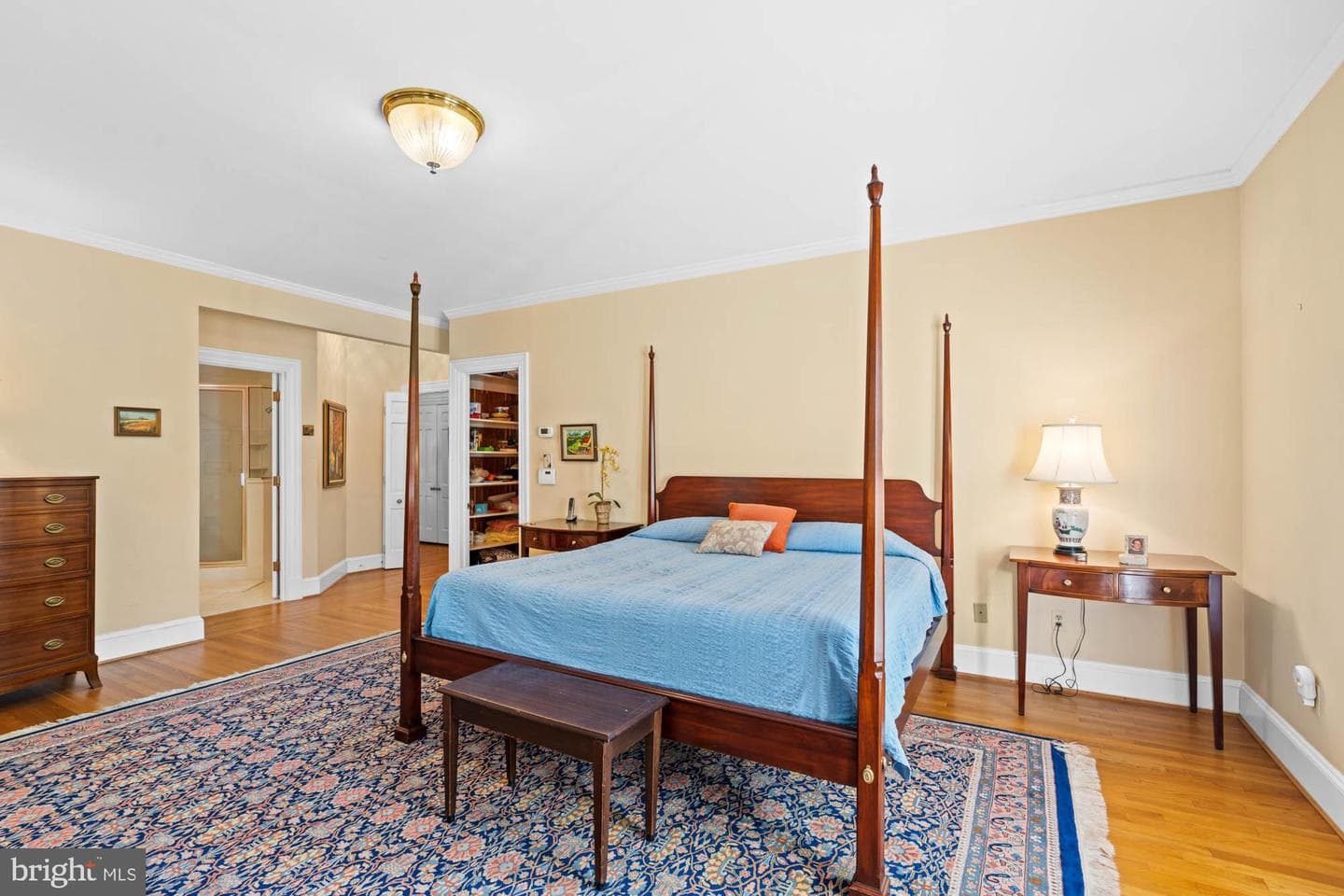 5010 Westpath Terrace photo 29