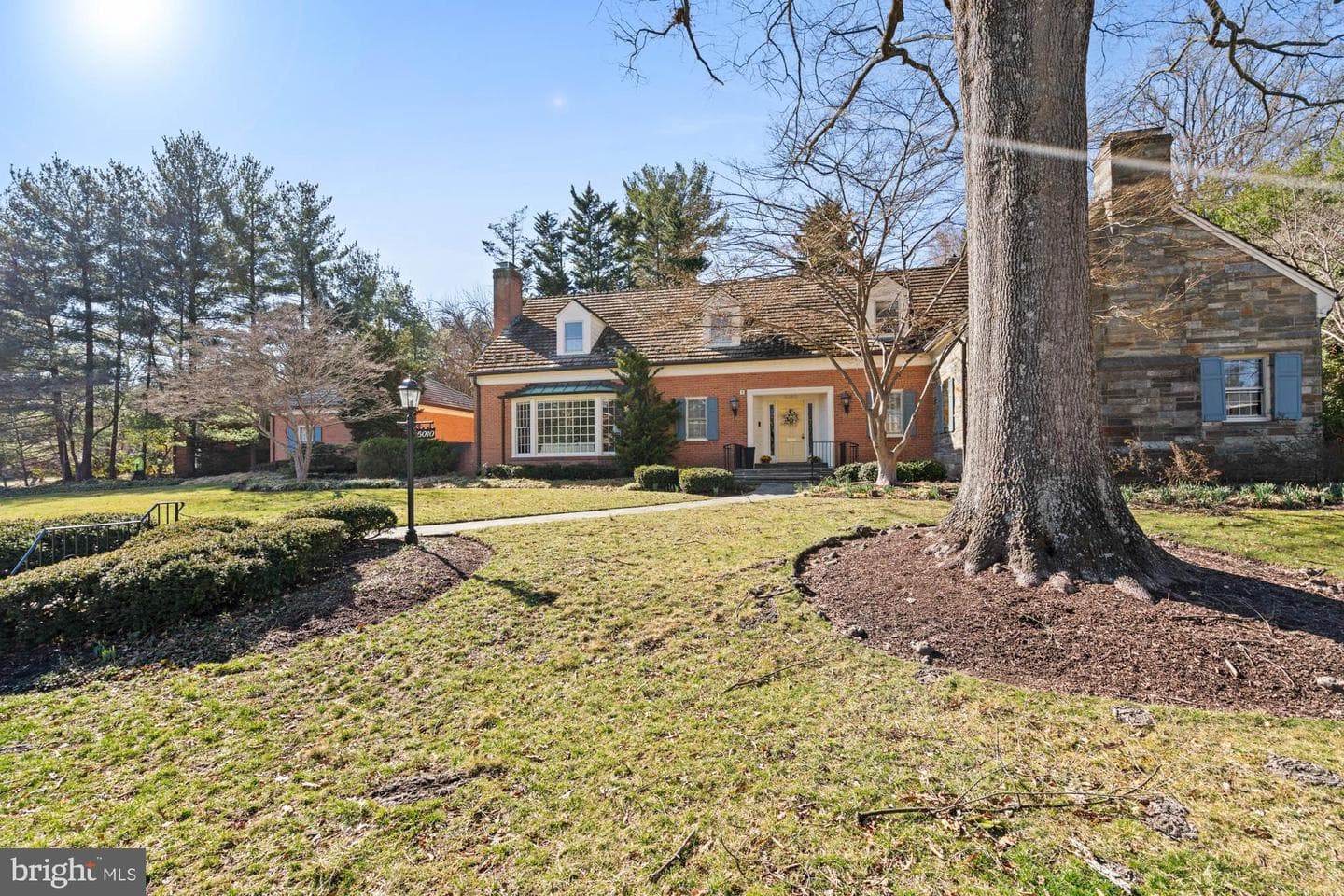 5010 Westpath Terrace photo 3