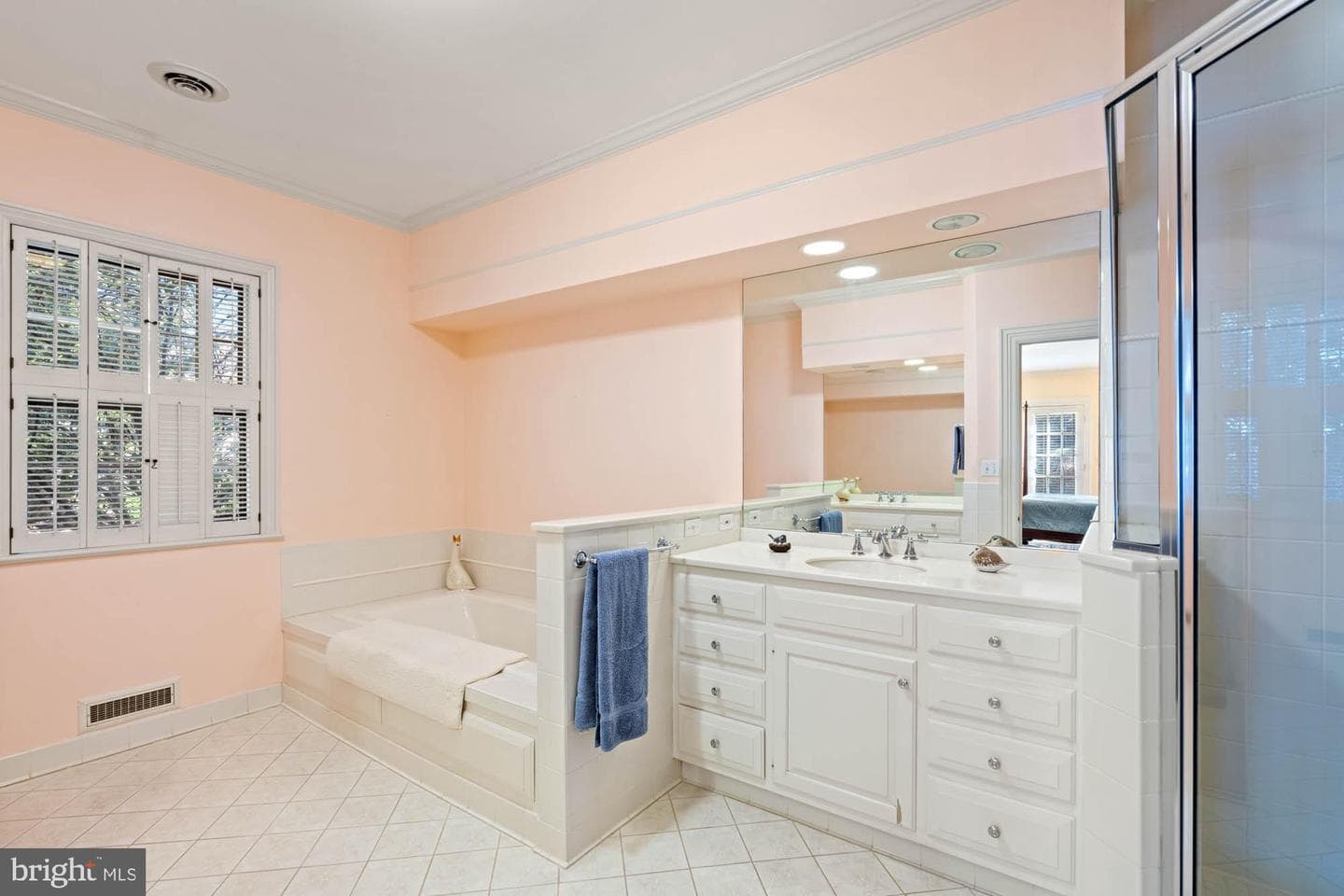 5010 Westpath Terrace photo 30